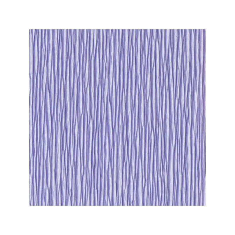 Krepp-papír, Artistica, 90 g, 50x150 cm - 381 nílusi tavirózsa kék, Kate Alarcón