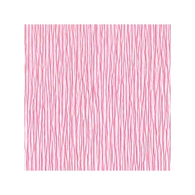 Krepp-papír, Artistica, 90 g, 50x150 cm - 384 rózsaszín