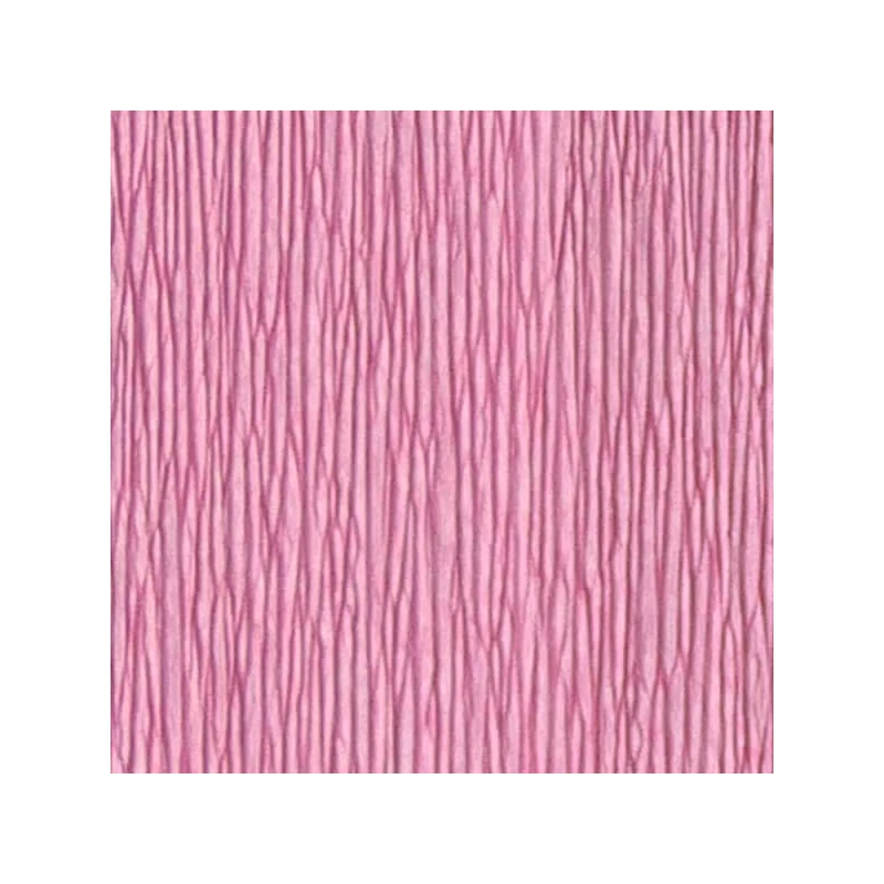 Krepp-papír, Artistica, 90 g, 50x150 cm - 385 kvarc rózsaszín, Kate Alarcón