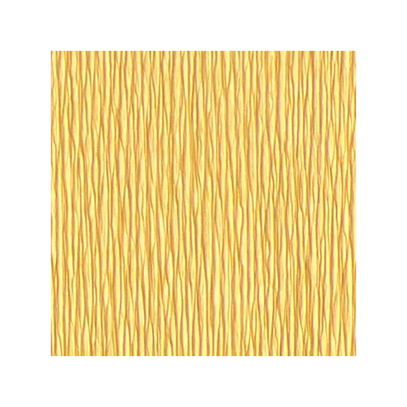 Krepp-papír, Artistica, 90 g, 50x150 cm - 386 krém