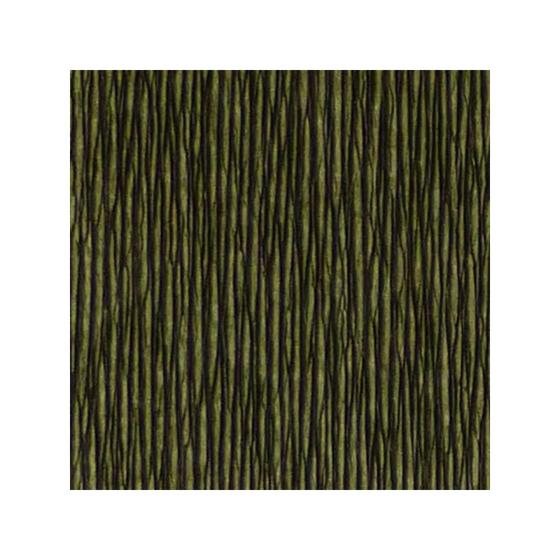 Krepp-papír, Artistica, 90 g, 50x150 cm - 388 szürkés zöld