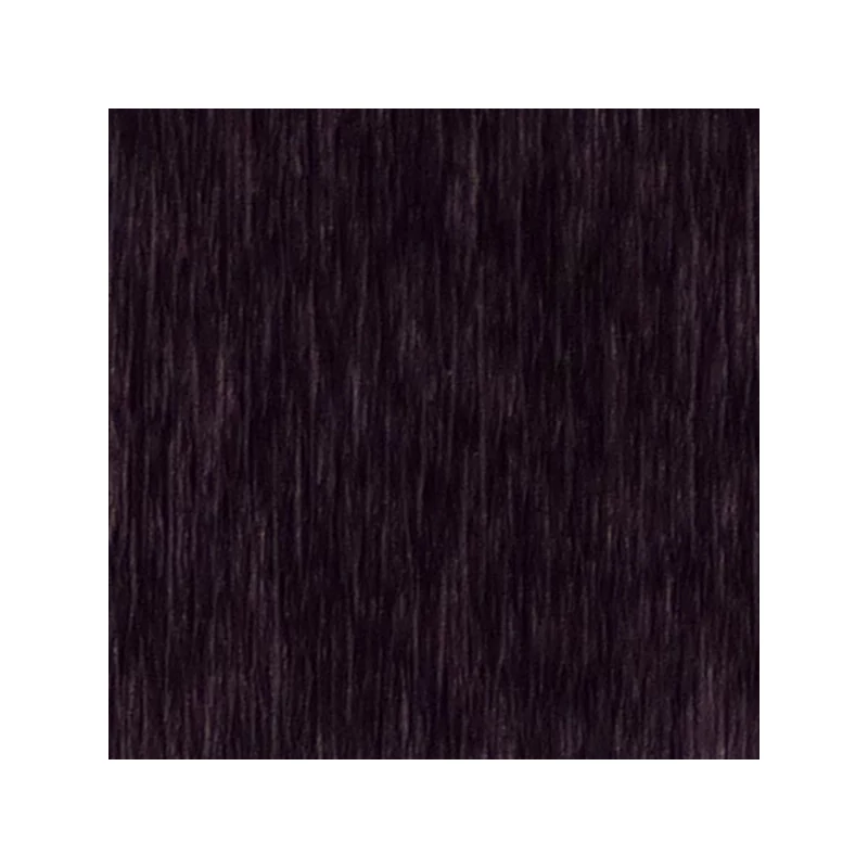 Krepp-papír, Artistica, 90 g, 50x150 cm - 389 szeder lila, Kate Alarcón