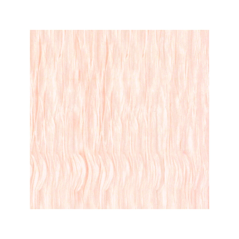 Virágkrepp-papír, 180 g, 50x250 cm - 569 világos rózsaszín