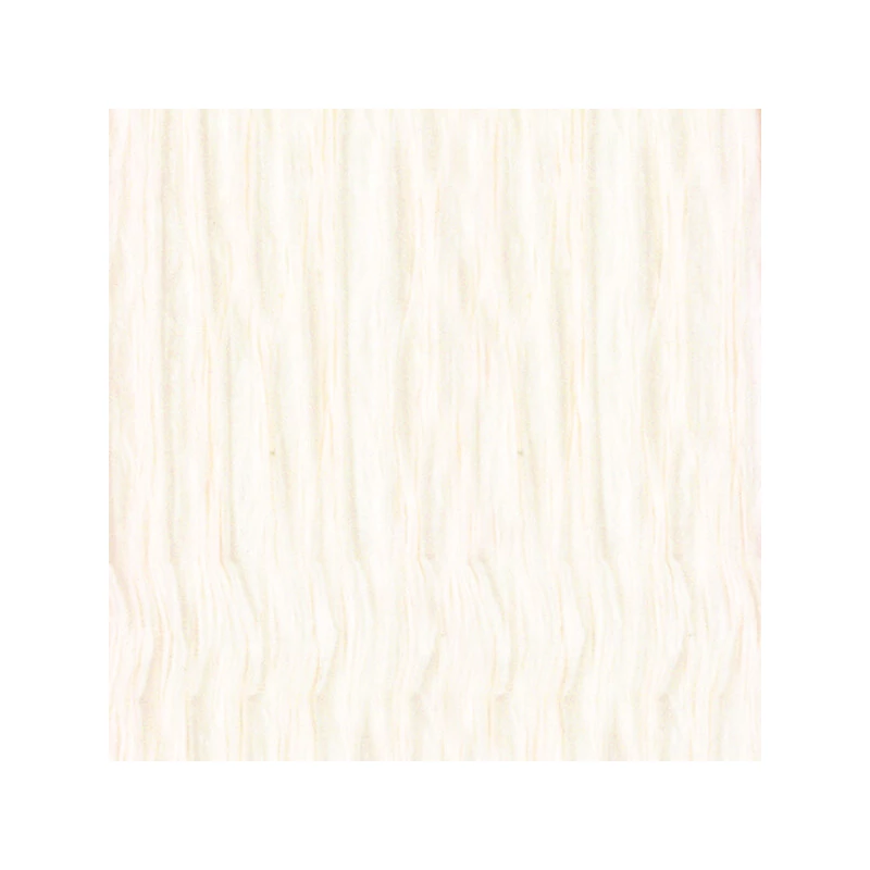 Virágkrepp-papír, 180 g, 50x250 cm - 616 halvány rózsaszín