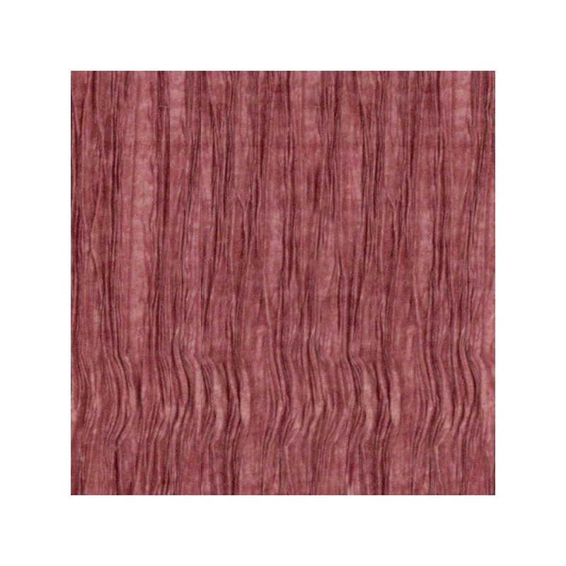 Virágkrepp-papír, 180 g, 50x250 cm - 620 sötét szilva