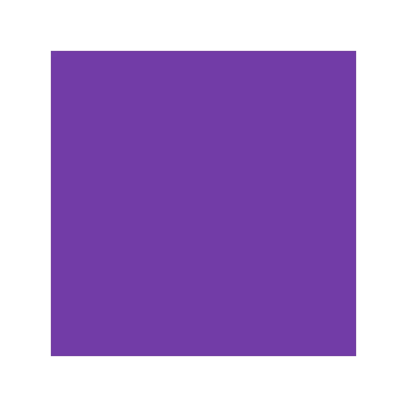 Deka Silk selyemfesték 50 ml - 39 viola