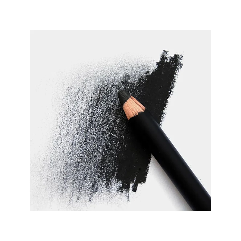 ArtGraf vízzel elmosható szénceruza - soft