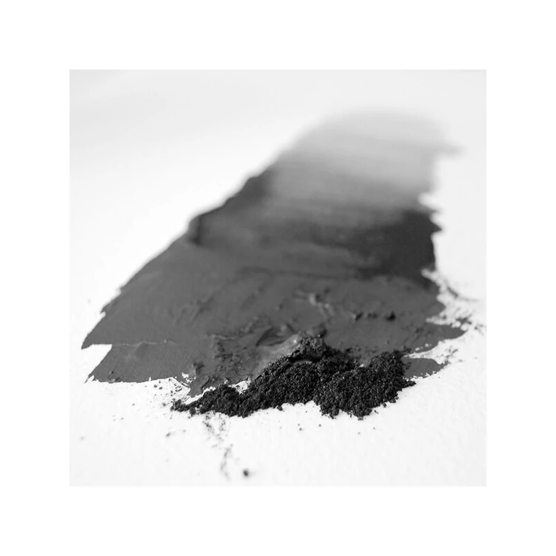 ArtGraf akvarell grafitpor - 250 g