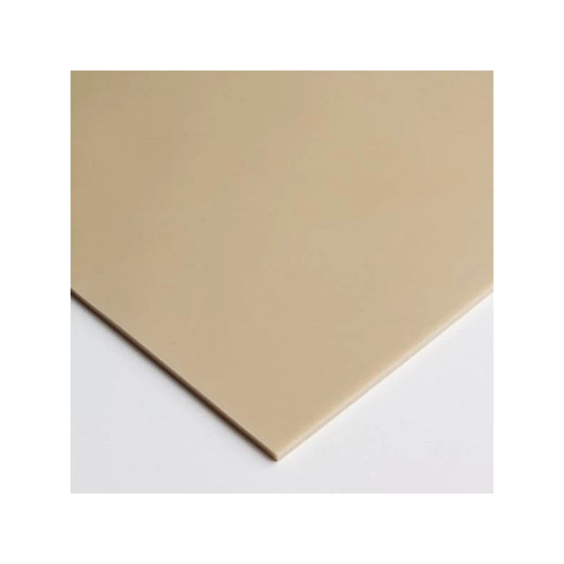 Essdee SoftCut puha linóleum, 10 db - 75x105x3 mm