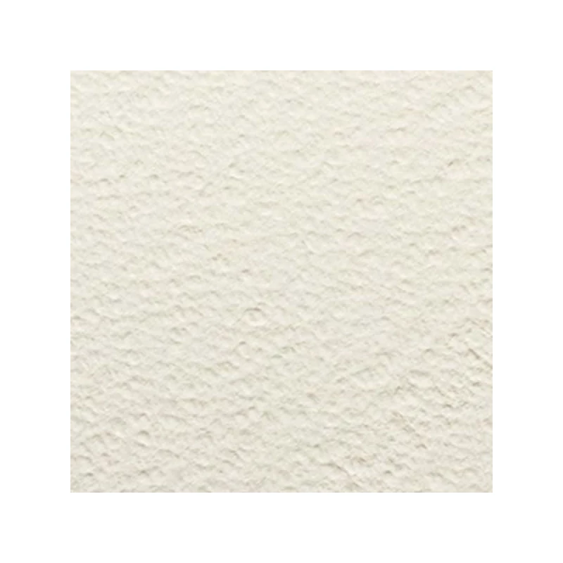 Fabriano Artistico akvarellpapír, 300 g, 56x76 cm, érdes