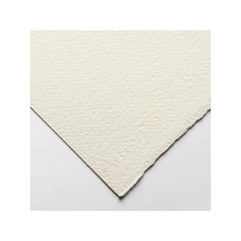 Fabriano Artistico akvarellpapír tekercs, 300 g, 140x1000 cm, érdes	