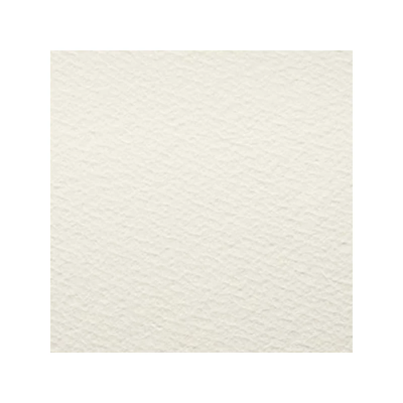 Fabriano Artistico akvarelltömb, 300 g, 23x30,5 cm, félérdes, 20 lap