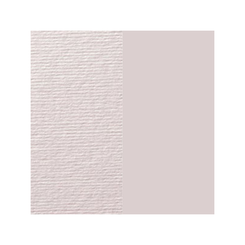 Fabriano Elle Erre színes művészkarton, 70x100 cm - 02, perla