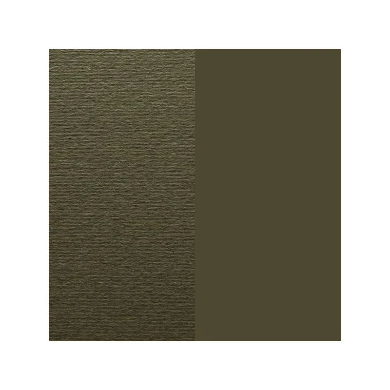 Fabriano Elle Erre színes művészkarton, 70x100 cm - 22, ferro