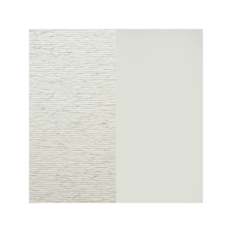 Fabriano Elle Erre színes művészkarton, 70x100 cm - 29, brina