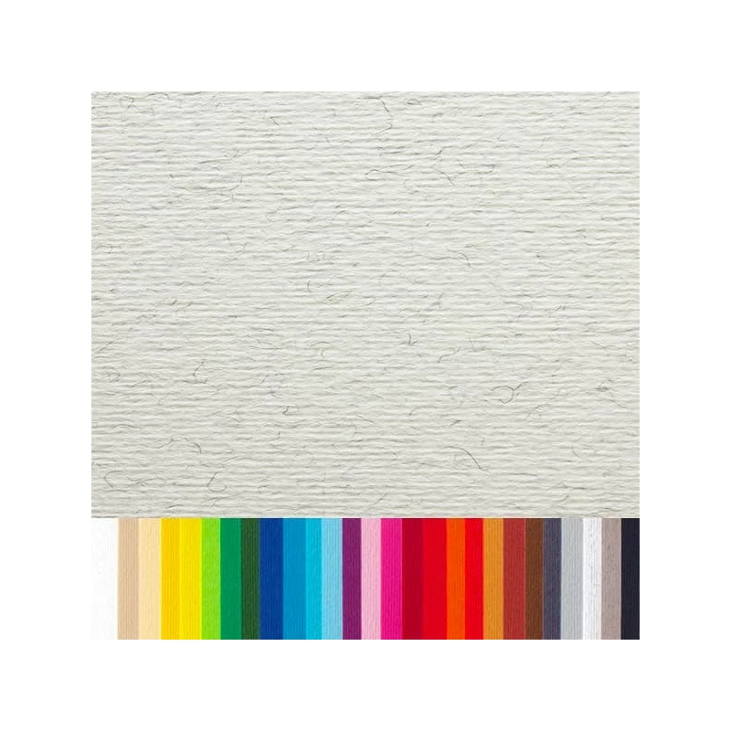 Fabriano Elle Erre színes művészkarton, 70x100 cm - 29, brina