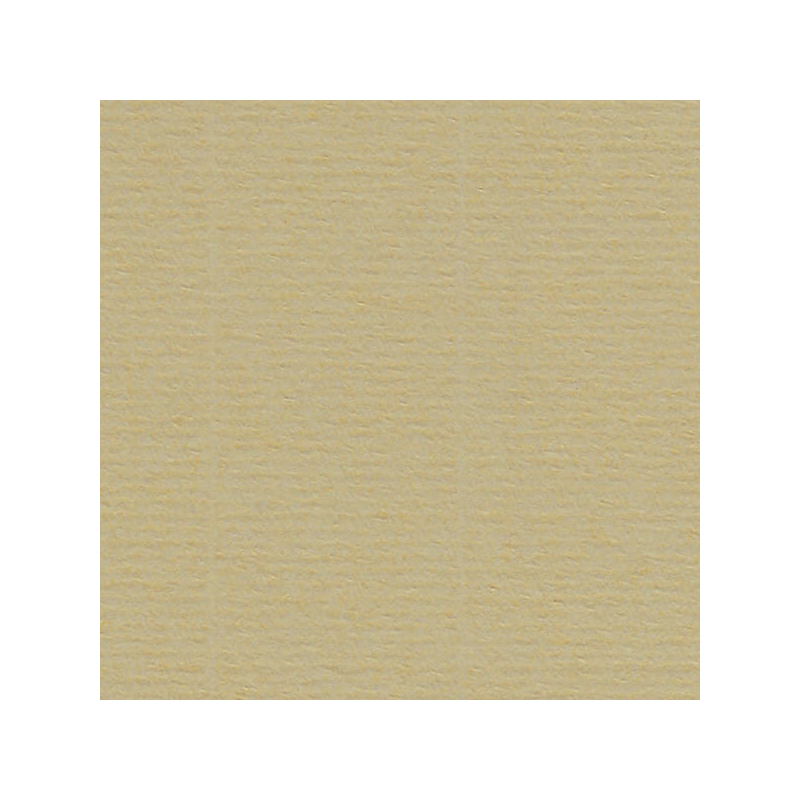 Fabriano Ingres papír, 90 g, 50x70 cm - 01, gialletto