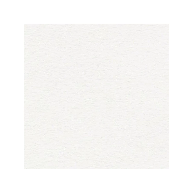 Fabriano Ingres papír, 90 g, 50x70 cm - 03, bianco
