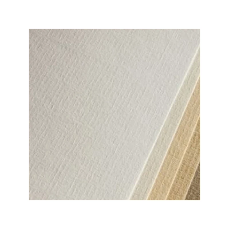 Fabriano Ingres papír, 90 g, 50x70 cm - különféle színekben