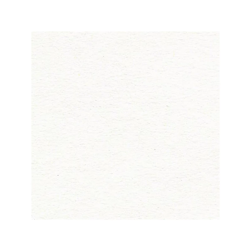 Fabriano Ingres papír, 160 g, 50x70 cm - 21, ghiaccio