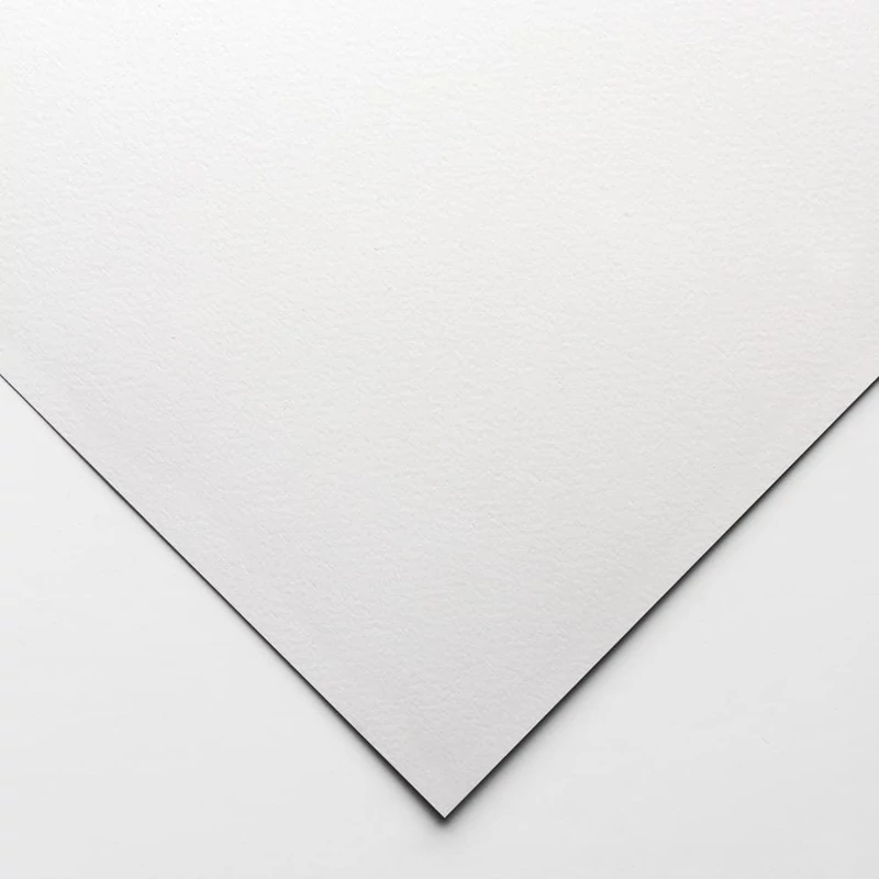 Fabriano Tiziano színes rajzpapír, A3 - 01, bianco