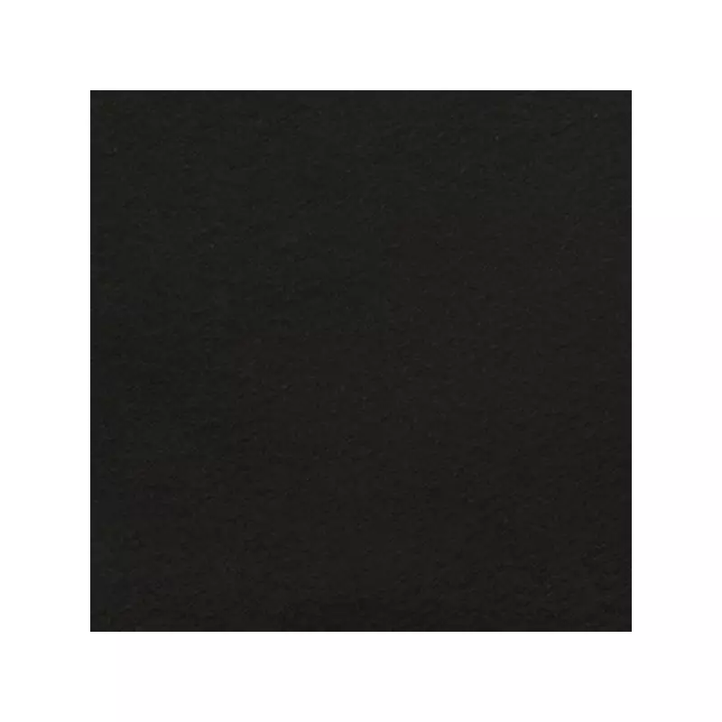 Fabriano Tiziano színes rajzpapír, A4 - 31, nero