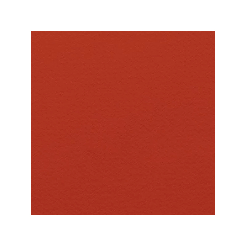 Fabriano Tiziano színes rajzpapír, A4 - 41, rosso fuoco