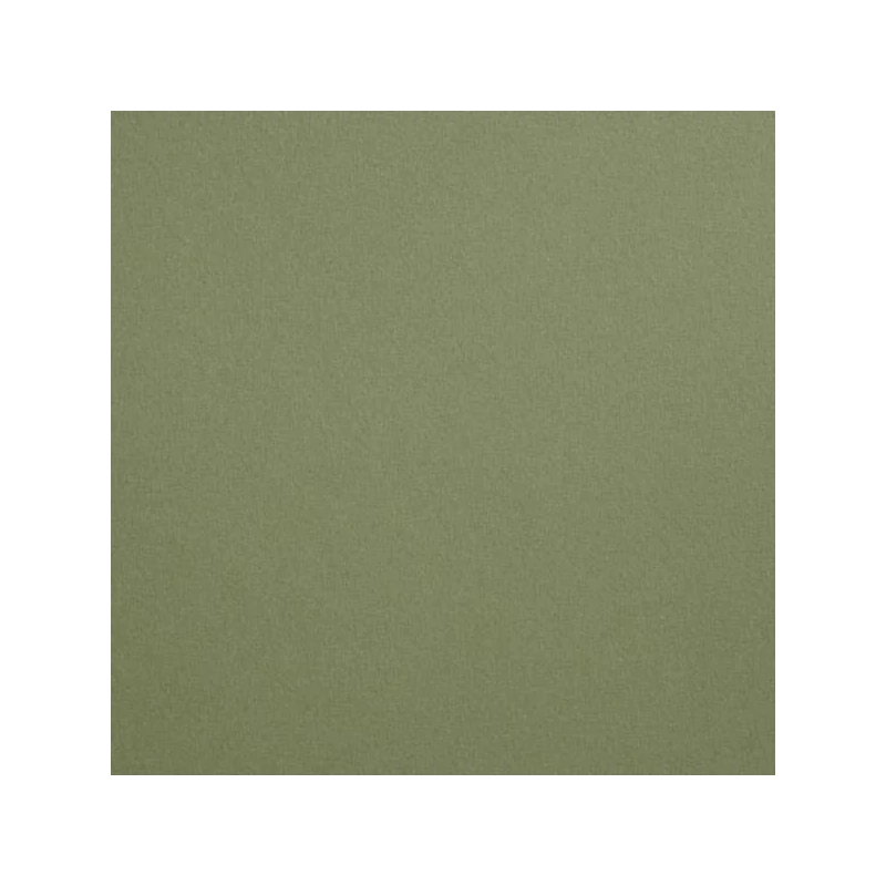 Fabriano Toned Paper rajz- és vázlattömb, 120 g - A4, moss