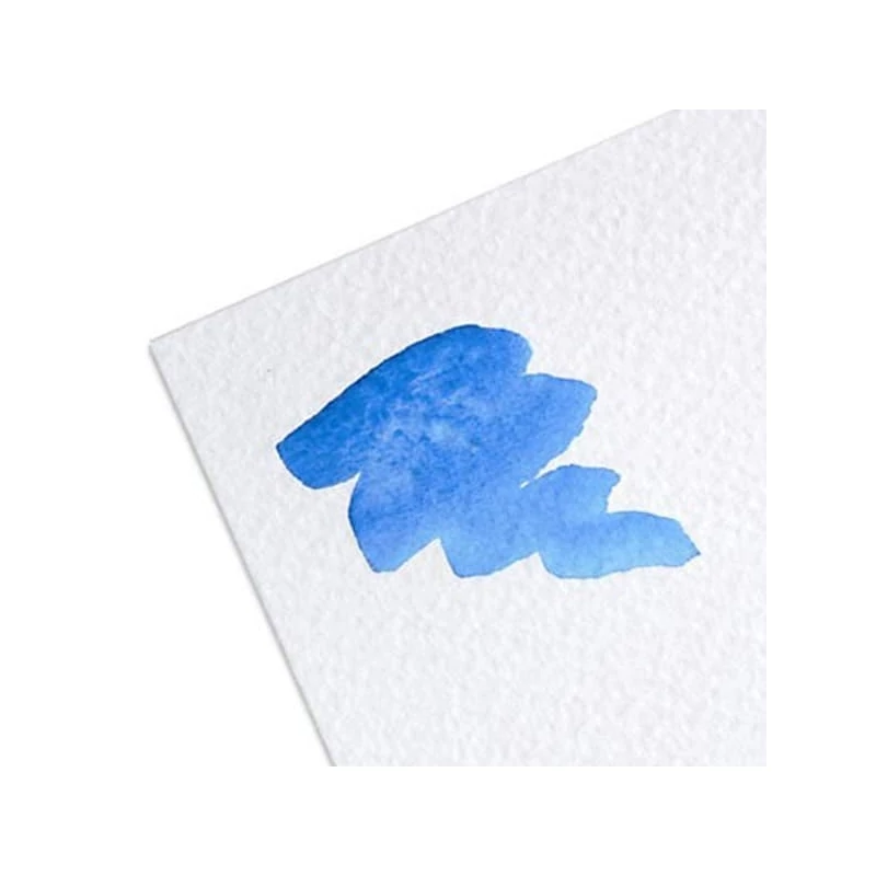 Fabriano Watercolour Torchon akvarellpapír, 270 g, 56x76 cm, érdes