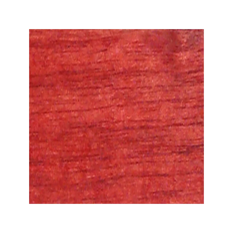 Fapác, vizes, 100 ml - bordó