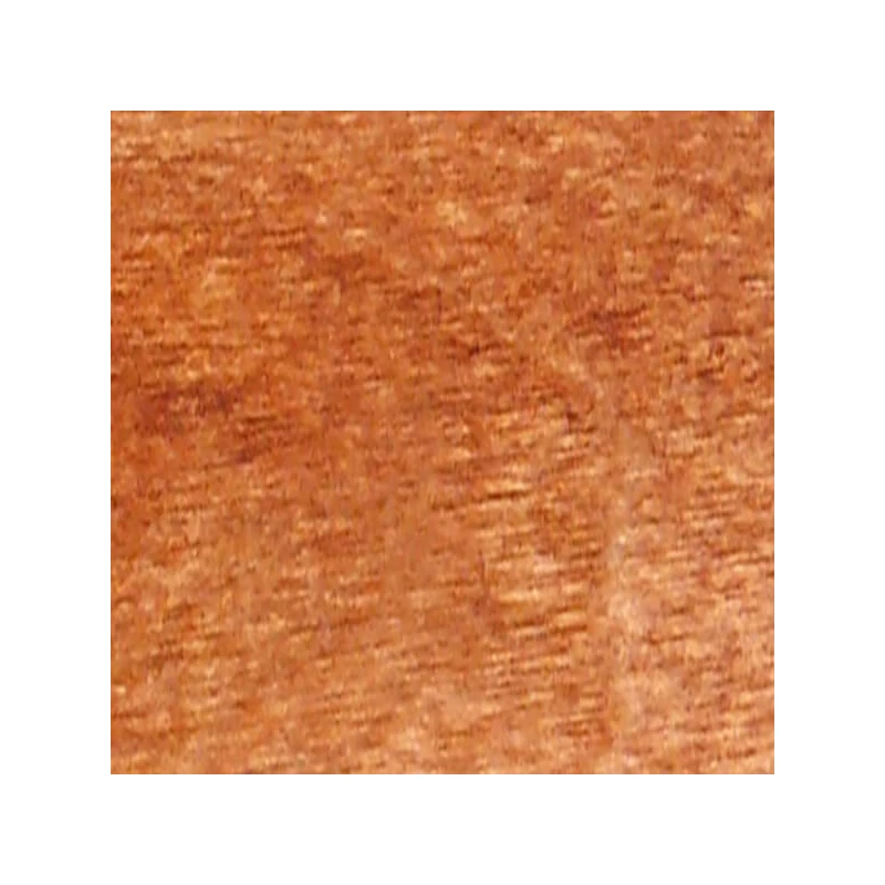 Fapác, vizes, 100 ml - dió