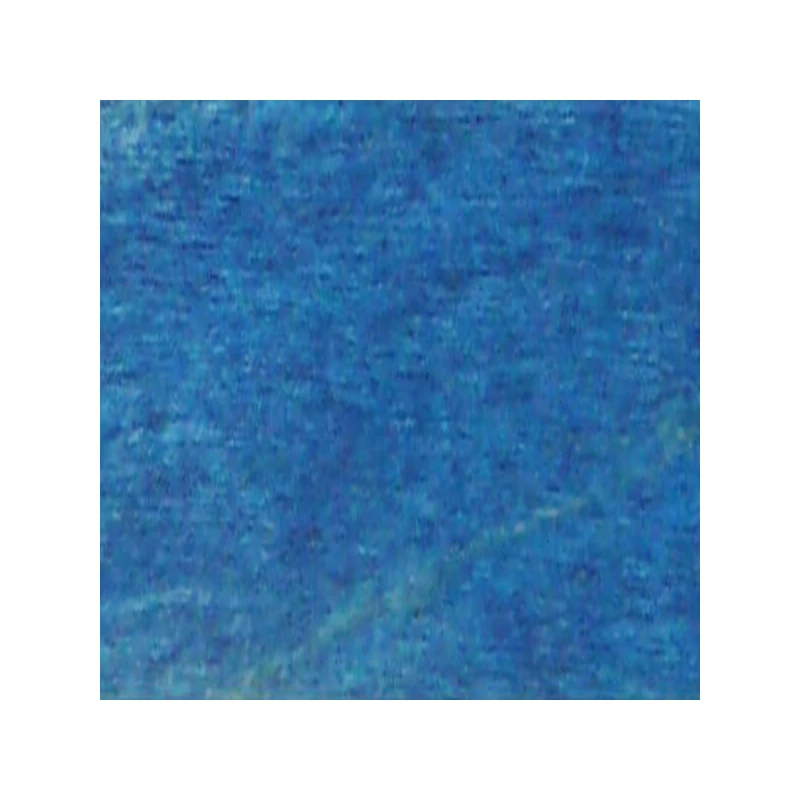 Fapác, vizes, 100 ml - kék