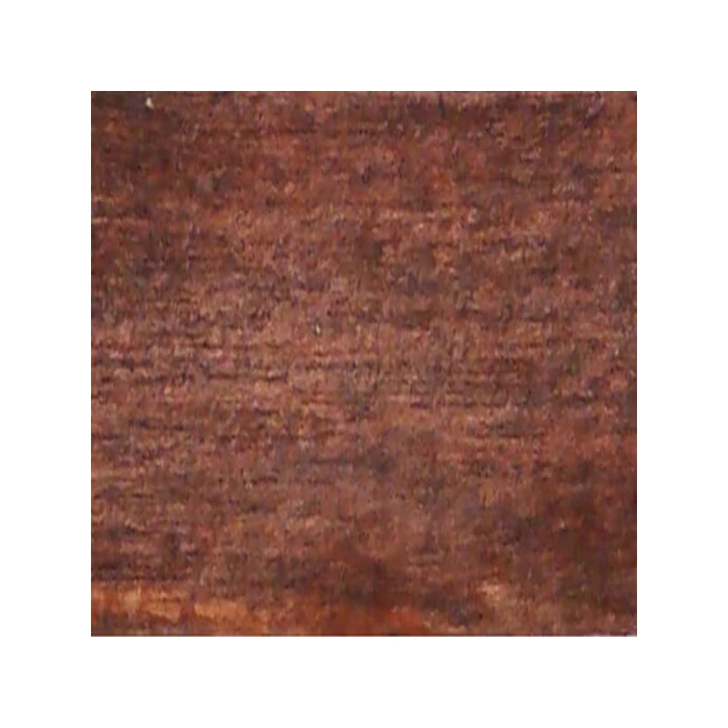 Fapác, vizes, 100 ml - paliszander