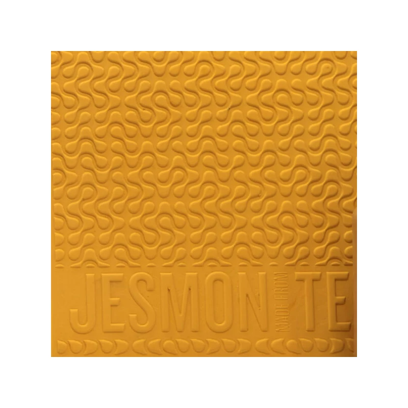 Jesmonite akrilgyanta pigment, 10 g - sárga oxid