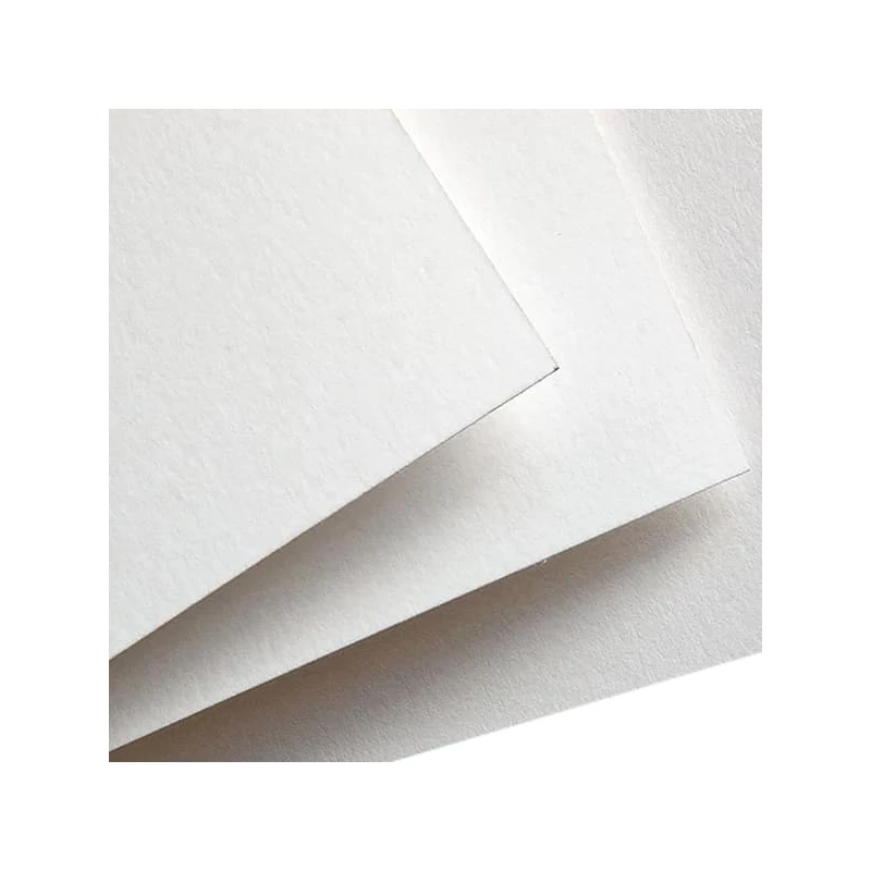 Hahnemühle Concept rajz-, vázlat- és festőpapír, 220 g, A3