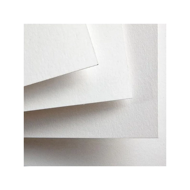 Hahnemühle Concept rajz-, vázlat- és festőpapír, 220 g, A3