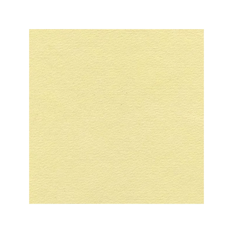 Hahnemühle Ingres papír, 100 g, 48x62,5 cm - 024, yellowish