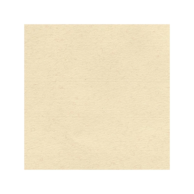 Hahnemühle Ingres papír, 100 g, 48x62,5 cm - 027, rose pink