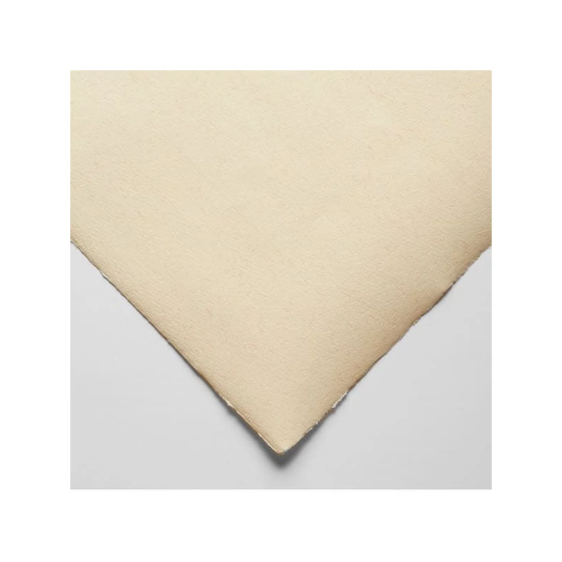 Hahnemühle Ingres papír, 100 g, 48x62,5 cm - 027, rose pink
