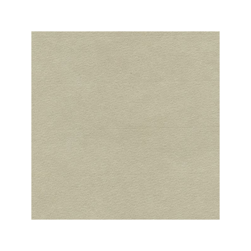 Hahnemühle Ingres papír, 100 g, 48x62,5 cm - 037, middle grey