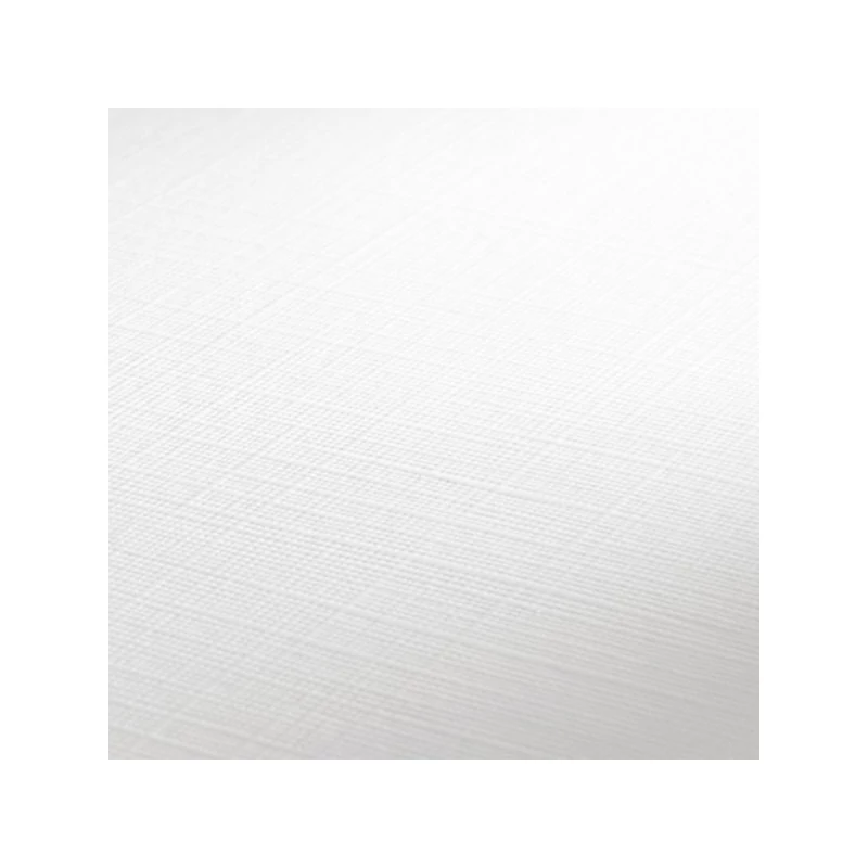 Hahnemühle akril karton, 330 g, 30x40 cm