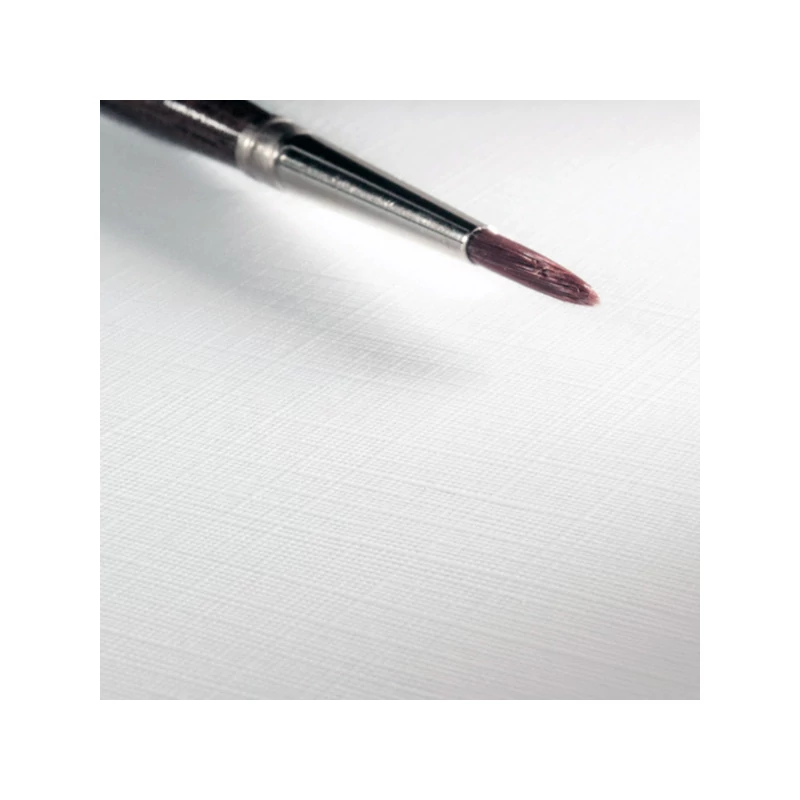 Hahnemühle akril karton, 330 g, 30x40 cm
