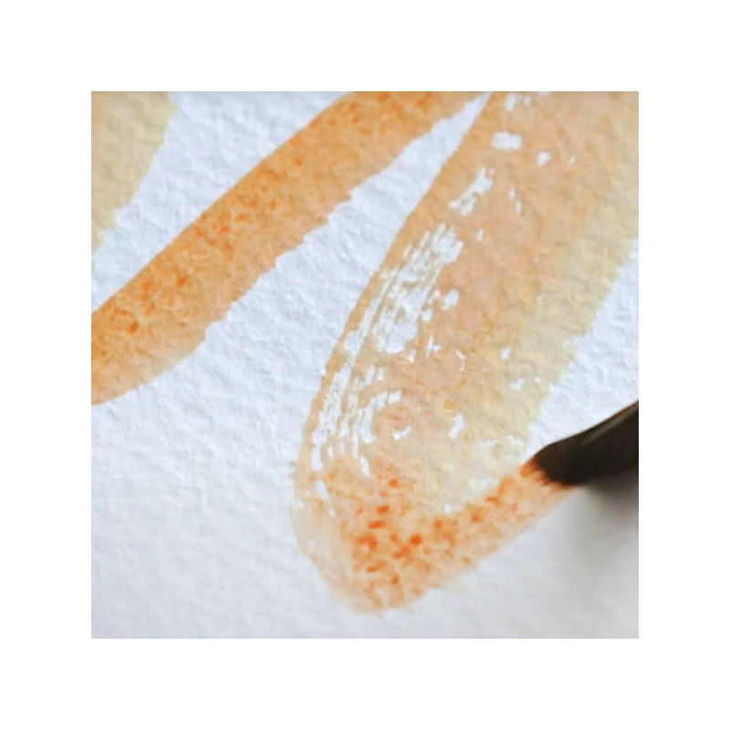Hahnemühle akvarelltömb, Harmony, 300 g - 12 lap, A4, érdes