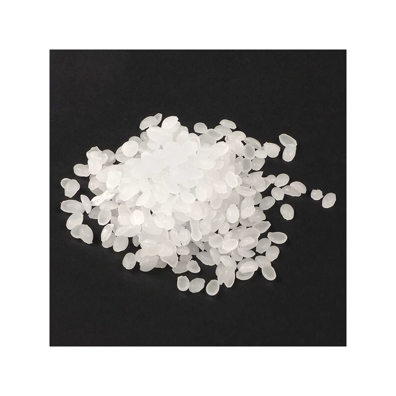 Gyertyaviasz granulátum, 500 g