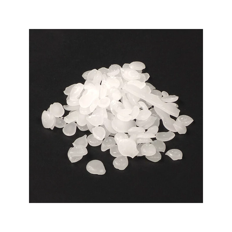 Gyertyaviasz, 500 g
