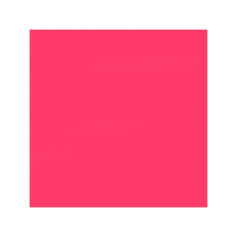 Gyertyaviasz és gyertyazselé színező - neonpink