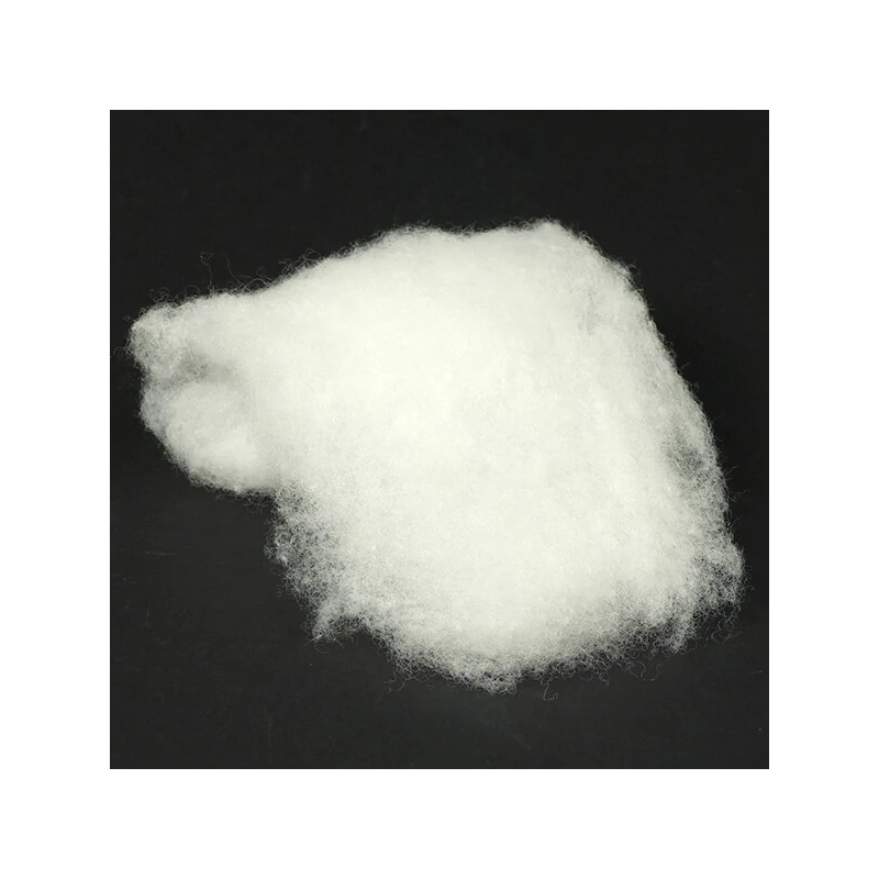 Vlies töltőanyag, szilikonizált vatta - 250 g