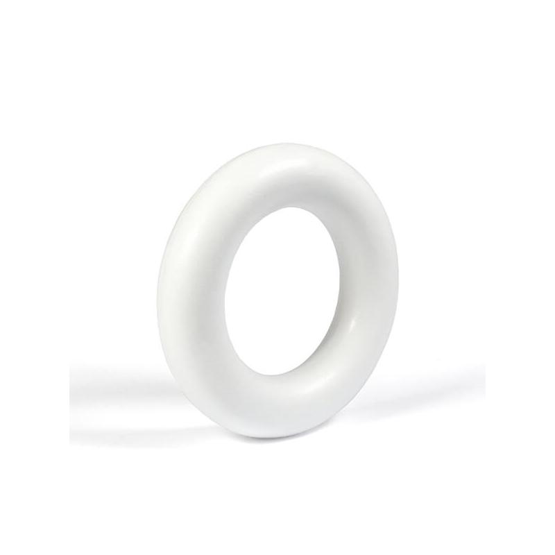Hungarocell (styropor) karika - 22 cm