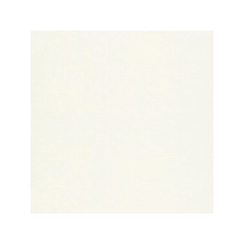 Patchwork anyag - Robert Kaufman - Kona Cotton K001-1037 Bone