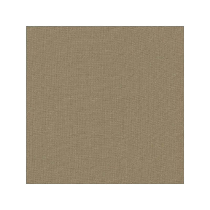 Patchwork anyag - Robert Kaufman - Kona Cotton K001-1239 Mushroom
